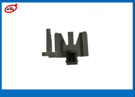 445-0756222-35 ATM 予備品 NCR S2 カセット左ブラシ