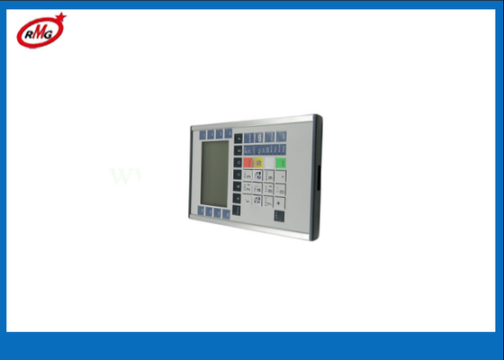 1750109076の自動支払機機械部品のWincor Nixdorfの操作盤USB
