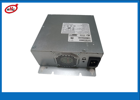 1750303540自動支払機機械部品のWincor Nixdorf DN100/150の電源297W