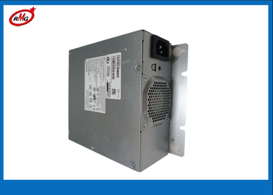 1750303540自動支払機機械部品のWincor Nixdorf DN100/150の電源297W