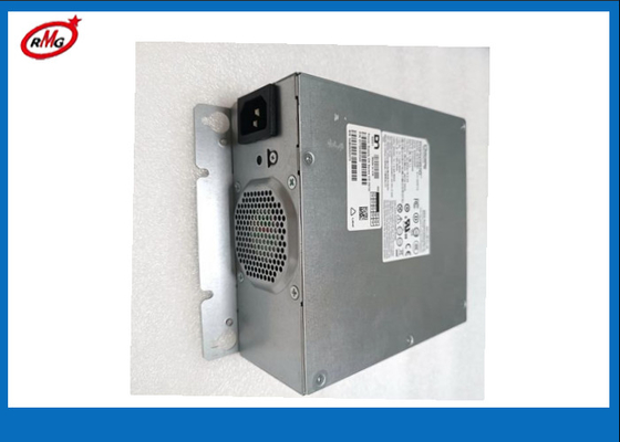 1750303540自動支払機機械部品のWincor Nixdorf DN100/150の電源297W