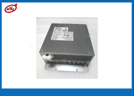 1750303540自動支払機機械部品のWincor Nixdorf DN100/150の電源297W