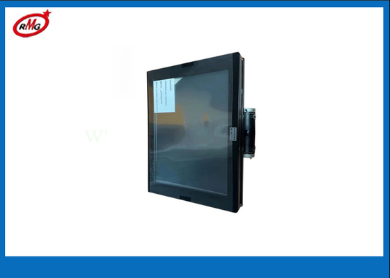 1750123254の自動支払機の予備品のWincor Nixdorf LCDのモニター01750123254