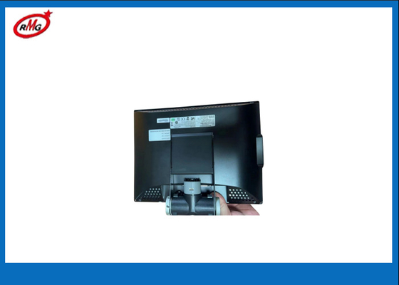 1750123254の自動支払機の予備品のWincor Nixdorf LCDのモニター01750123254