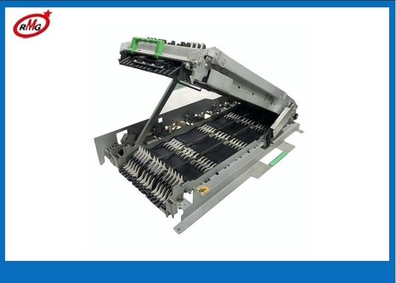 009-0029376 0090029376 ATM 機械部品 NCR SelfServ 6683 6687 BRM 下部輸送