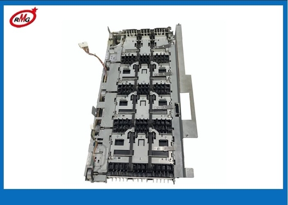 009-0029376 0090029376 ATM 機械部品 NCR SelfServ 6683 6687 BRM 下部輸送