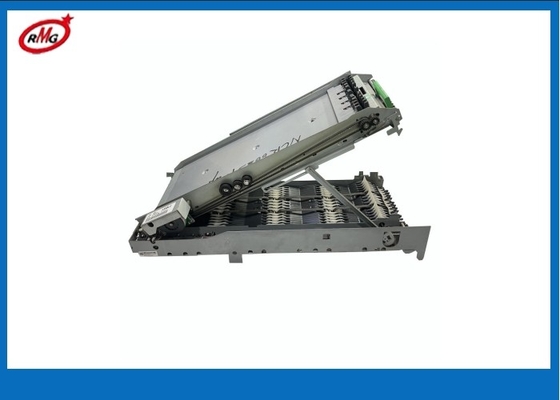 009-0029376 0090029376 ATM 機械部品 NCR SelfServ 6683 6687 BRM 下部輸送