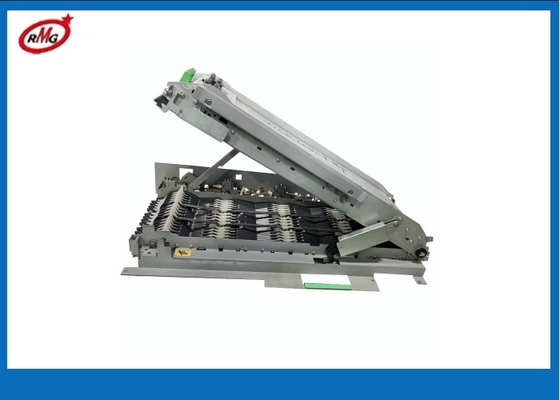 009-0029376 0090029376 ATM 機械部品 NCR SelfServ 6683 6687 BRM 下部輸送