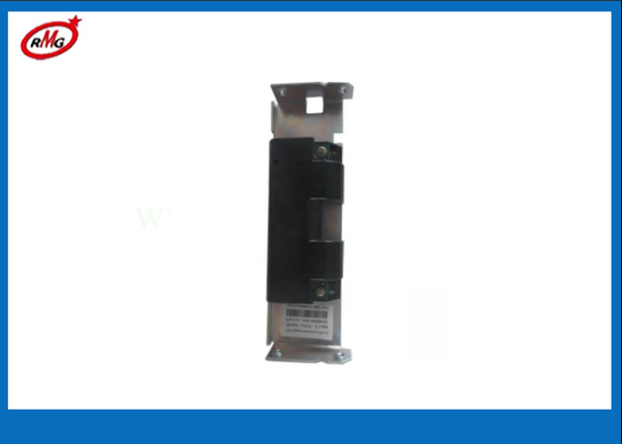 445-0645443 445-0657438 445-0672389 4450672389 ATM スペアパーツ NCR LVDT-2 脚センサー Assy 445-0689620