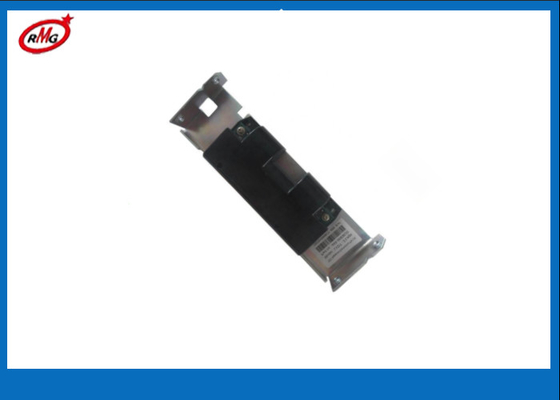 445-0645443 445-0657438 445-0672389 4450672389 ATM スペアパーツ NCR LVDT-2 脚センサー Assy 445-0689620
