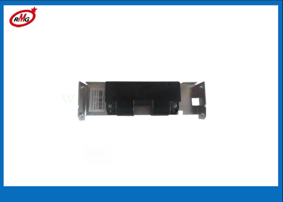 445-0645443 445-0657438 445-0672389 4450672389 ATM スペアパーツ NCR LVDT-2 脚センサー Assy 445-0689620