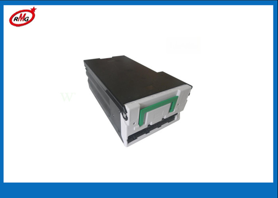 009-0025322 0090025322 ATM 機械部品 NCR GBRU リサイクル カセット KD02155-D811