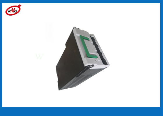 009-0025322 0090025322 ATM 機械部品 NCR GBRU リサイクル カセット KD02155-D811