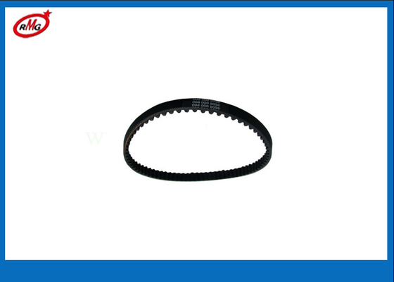 009-0005026 0090005026 ATMの予備品NCRベルト75T直径18.3cm