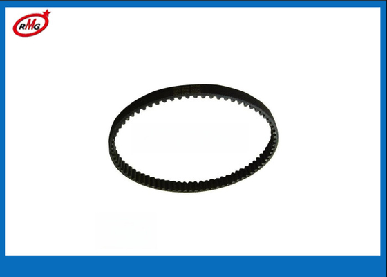009-0005026 0090005026 ATMの予備品NCRベルト75T直径18.3cm