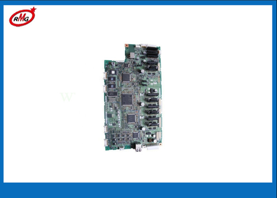 009-0019446 0090019446 ATM の予備品 NCR 下部 PCB GBRU BNA4 制御ボード