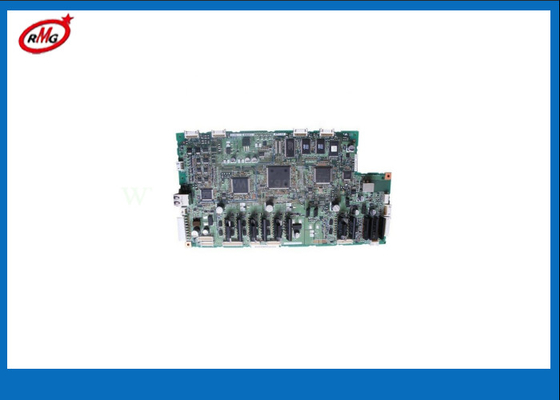 009-0019446 0090019446 ATM の予備品 NCR 下部 PCB GBRU BNA4 制御ボード