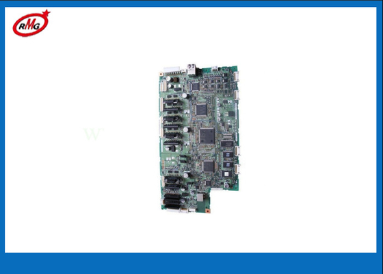 009-0019446 0090019446 ATM の予備品 NCR 下部 PCB GBRU BNA4 制御ボード