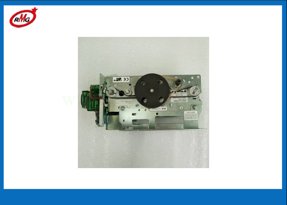 445-0724621自動支払機機械部品NCR Sankyo USBのカード読取り装置ITC3Q8-3A2347