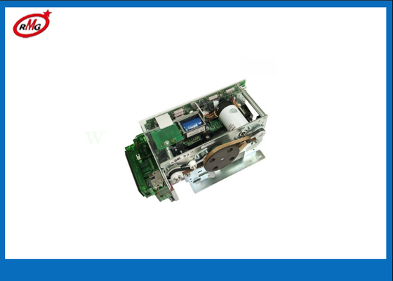 445-0724621自動支払機機械部品NCR Sankyo USBのカード読取り装置ITC3Q8-3A2347