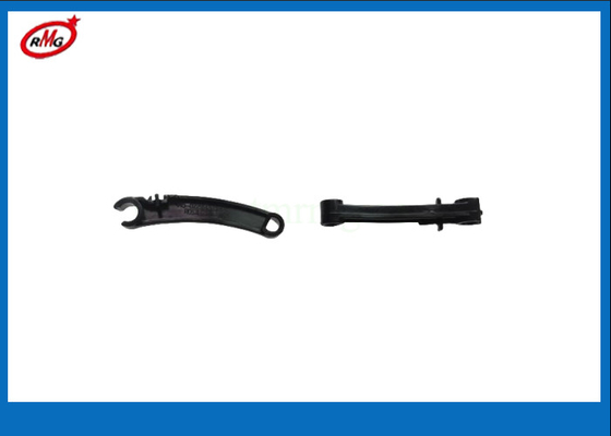 445-0761208-203 445-0729143 ATM 部品 NCR S2 キャリッジ リンケージ上部後部