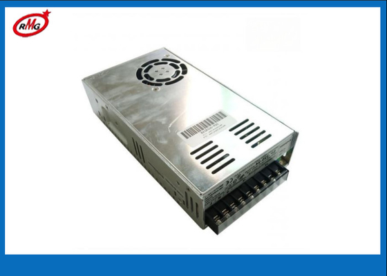 009-0028268 0090028268 ATM は PFC が付いている NCR の電源スイッチ モード 300W 24V を分けます