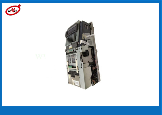 00149280000L自動支払機機械部品のDiebold Nixdorf 3700ディスペンサー