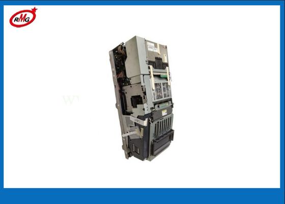 00149280000L自動支払機機械部品のDiebold Nixdorf 3700ディスペンサー