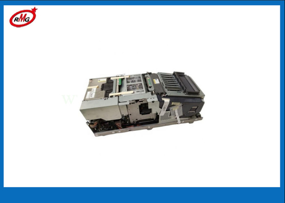 00149280000L自動支払機機械部品のDiebold Nixdorf 3700ディスペンサー