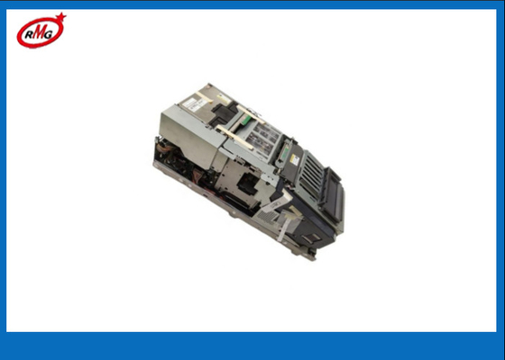 00149280000L自動支払機機械部品のDiebold Nixdorf 3700ディスペンサー