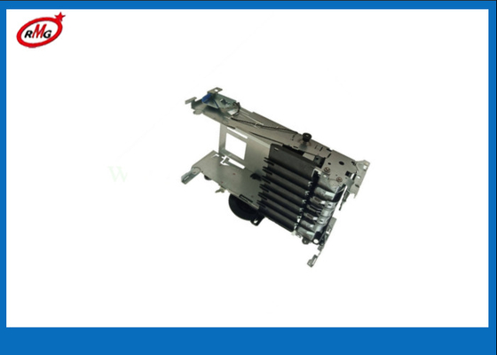 49242427000A Diebold 5500のスタッカー モジュール自動支払機機械予備品