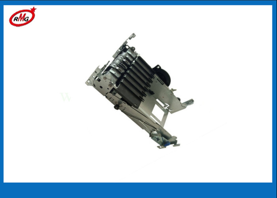 49242427000A Diebold 5500のスタッカー モジュール自動支払機機械予備品