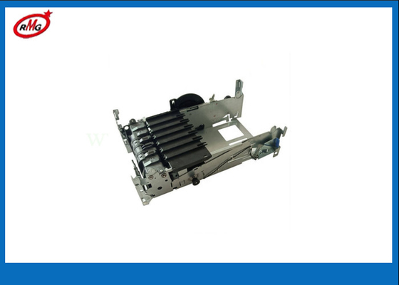 49242427000A Diebold 5500のスタッカー モジュール自動支払機機械予備品