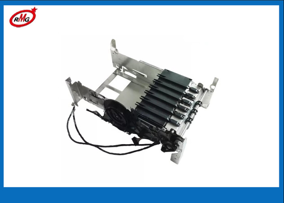 49225250000A Diebold Opteva AFD 1.5版スタッカー自動支払機機械予備品