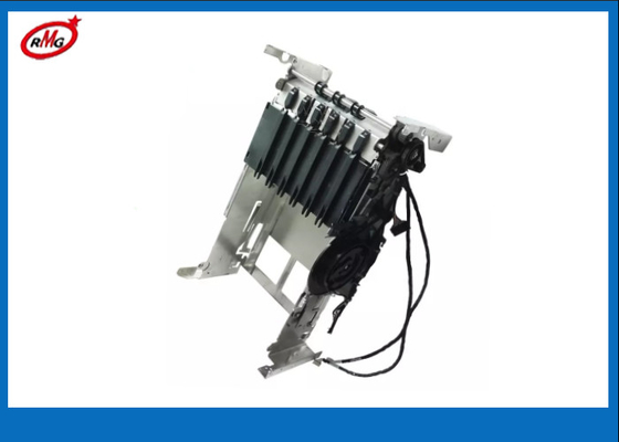 49225250000A Diebold Opteva AFD 1.5版スタッカー自動支払機機械予備品