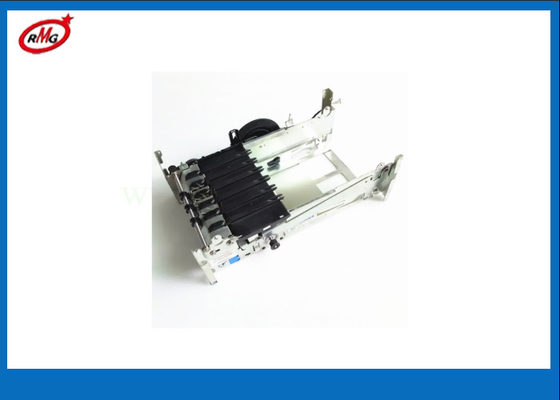 49225250000A Diebold Opteva AFD 1.5版スタッカー自動支払機機械予備品