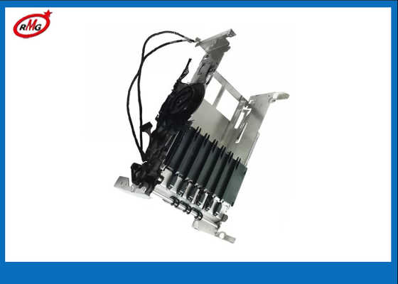 49225250000A Diebold Opteva AFD 1.5版スタッカー自動支払機機械予備品
