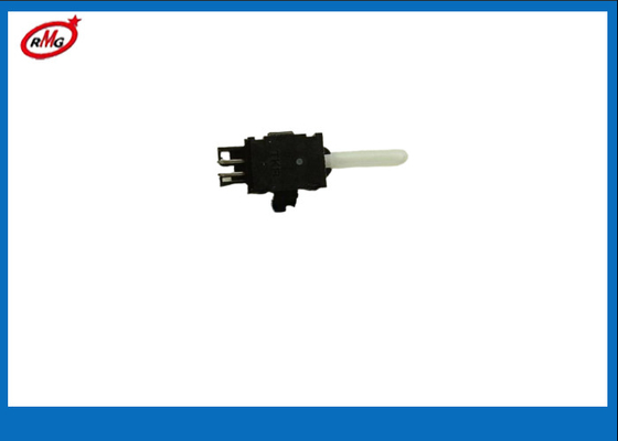009-0020624-19 ATM 部品 NCR 6622 6625 サーマル レシート プリンター センサー
