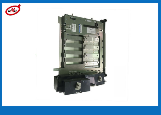 49229502000A自動支払機機械部品のDiebold 378 ECRMシャッターUCSS1L TS-M1U1-CSS01