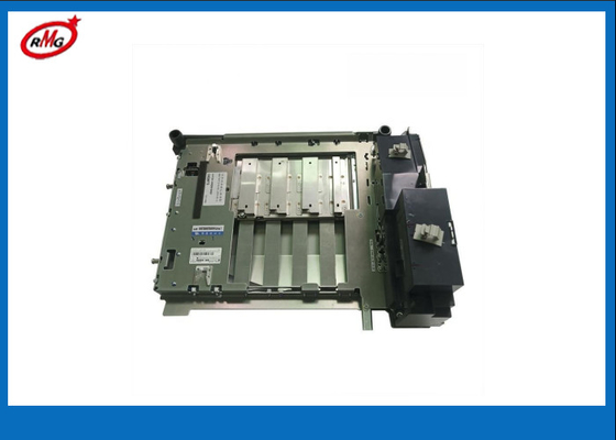 49229502000A自動支払機機械部品のDiebold 378 ECRMシャッターUCSS1L TS-M1U1-CSS01