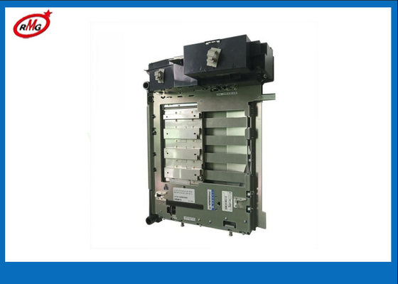 49229502000A自動支払機機械部品のDiebold 378 ECRMシャッターUCSS1L TS-M1U1-CSS01