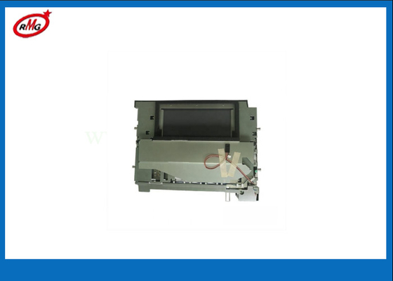 49229502000A自動支払機機械部品のDiebold 378 ECRMシャッターUCSS1L TS-M1U1-CSS01