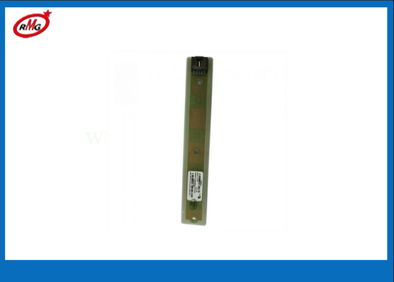49254749000A自動支払機の予備品のDiebold 5500 CCAのファンクション キー49254749000A