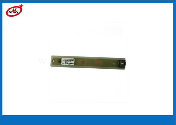 49254749000A自動支払機の予備品のDiebold 5500 CCAのファンクション キー49254749000A