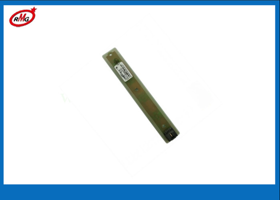 49254749000A自動支払機の予備品のDiebold 5500 CCAのファンクション キー49254749000A