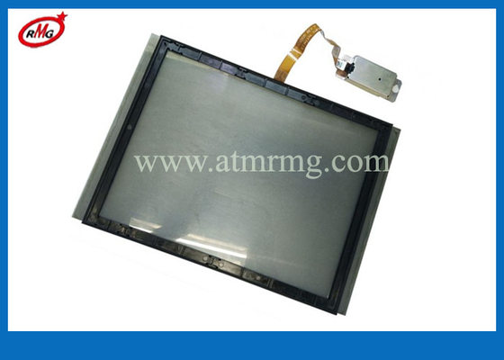 自動支払機機械部品のWincor Cineo C4060のタッチ画面15のインチ1750189177