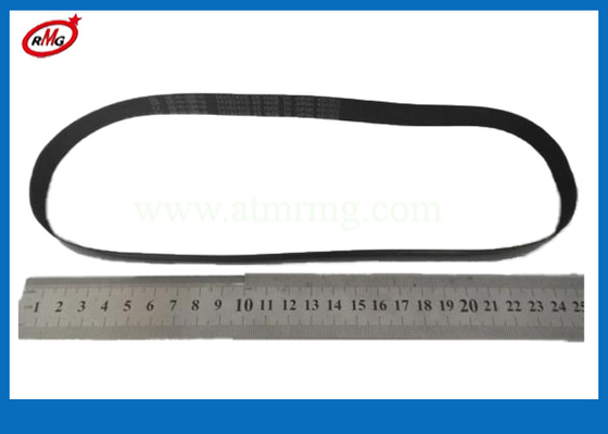 1750056193の01750056193の14*614*0.65銀行自動支払機の予備品のWincor Nixdorfベルト