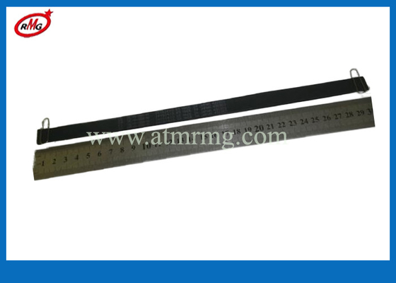 1750056193の01750056193の14*614*0.65銀行自動支払機の予備品のWincor Nixdorfベルト