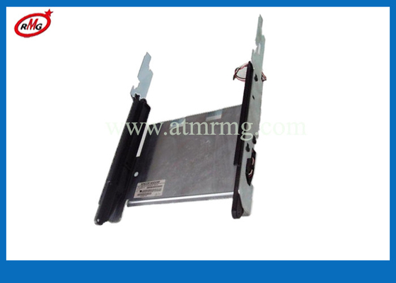 自動支払機機械部品のWincor Nixdorfの輸送CMD-V4横のRL 232mm 1750059116