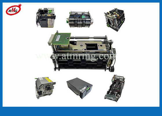 自動支払機機械予備品のWincor 1750097826のCCDMモジュールおよびすべての